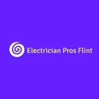 Electrician Pros Flint image 1